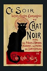 Soir chat noir d'occasion  Livré partout en France