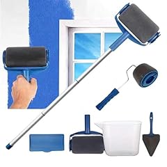 Dutty painting roller for sale  Delivered anywhere in Ireland