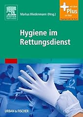 Hygiene rettungsdienst zugang gebraucht kaufen  Wird an jeden Ort in Deutschland