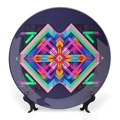 Fhesdcw large neon for sale  Delivered anywhere in USA 