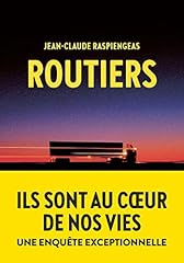 Routiers d'occasion  Livré partout en Belgiqu