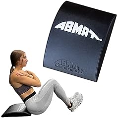 Abmat molded abdominal for sale  Delivered anywhere in UK