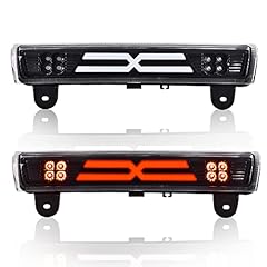 Cnnell brake lights for sale  Delivered anywhere in USA 