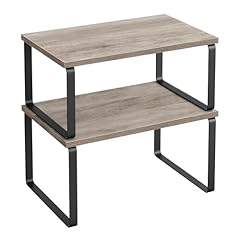 Songmics cabinet organizer for sale  Delivered anywhere in USA 