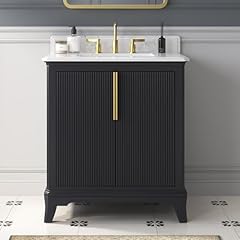 Deluxe living inch for sale  Delivered anywhere in USA 