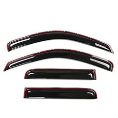 Ikon motorsports channel for sale  Delivered anywhere in USA 