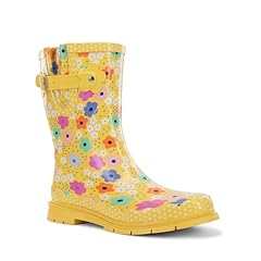 Western chief women for sale  Delivered anywhere in USA 