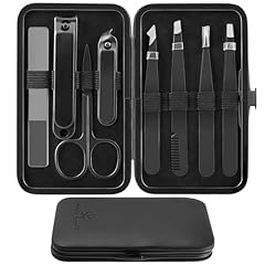 kit faux cils d'occasion kit faux cils d'occasion Livré partout en France