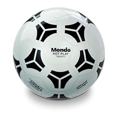 Toys pallone calcio usato  Spedito ovunque in Italia 
