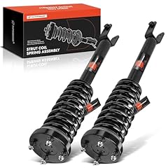 Premium front pair for sale  Delivered anywhere in USA 