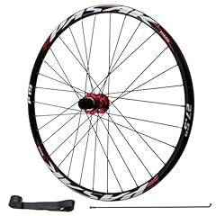 Lpydwz mtb wheelset for sale  Delivered anywhere in UK