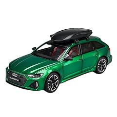 Xianggea audi rs6 for sale  Delivered anywhere in UK