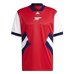Adidas mens arsenal for sale  Delivered anywhere in UK