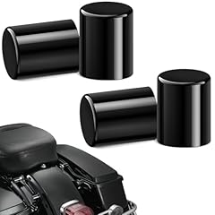 Amazicha pcs black for sale  Delivered anywhere in USA 