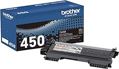 Brother dcp 7065dn for sale  Delivered anywhere in USA 