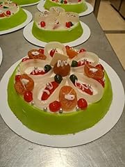 Cassata siciliana con usato  Spedito ovunque in Italia 
