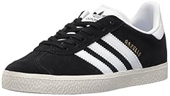 Adidas originals kids for sale  Delivered anywhere in USA 
