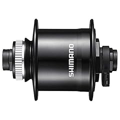 Shimano nexus ur705 for sale  Delivered anywhere in UK