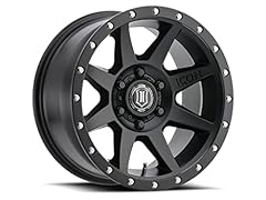 Icon alloys rebound for sale  Delivered anywhere in USA 