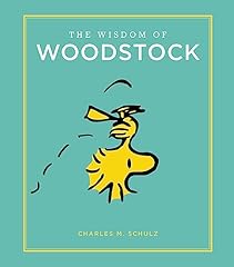 Wisdom woodstock for sale  Delivered anywhere in USA 