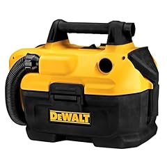 Dewalt 20v max for sale  Delivered anywhere in USA 