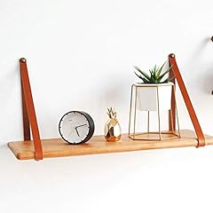 Shelves wandregal schwebend gebraucht kaufen  Wird an jeden Ort in Deutschland