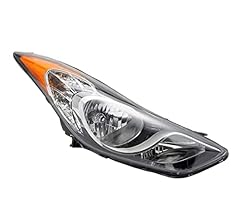 Alligator auto lights for sale  Delivered anywhere in USA 