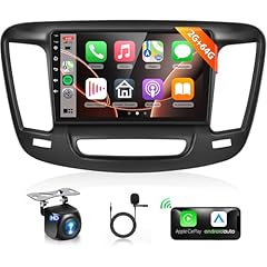 Podofo 64g car for sale  Delivered anywhere in USA 