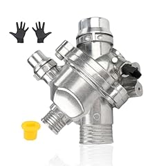 Qcesev engine coolant for sale  Delivered anywhere in USA 