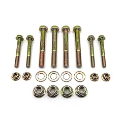 Region offroad front for sale  Delivered anywhere in USA 