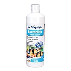 Waterlife bacterlife ltr for sale  Delivered anywhere in Ireland