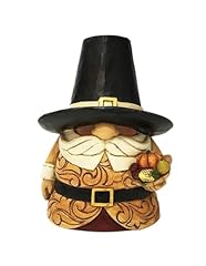 Enesco jim shore for sale  Delivered anywhere in USA 
