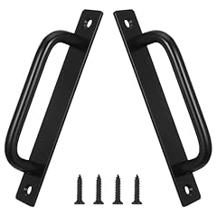 Pack barn door for sale  Delivered anywhere in USA 
