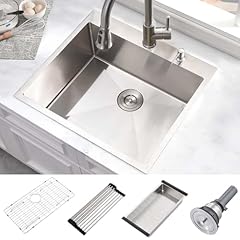 Inch drop kitchen for sale  Delivered anywhere in USA 