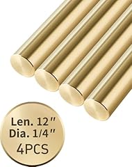 Coolneon inch brass for sale  Delivered anywhere in USA 