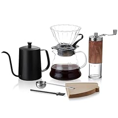 Unbreakable pour coffee for sale  Delivered anywhere in USA 