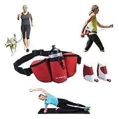 Pro walker walking gebraucht kaufen  Wird an jeden Ort in Deutschland