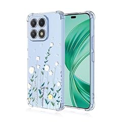 Iling coque honor d'occasion  Livré partout en France
