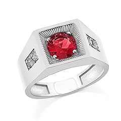Blake sterling silver for sale  Delivered anywhere in USA 