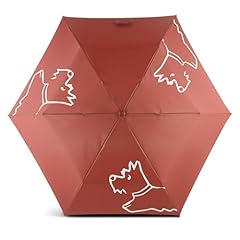 Radley london womens for sale  Delivered anywhere in UK