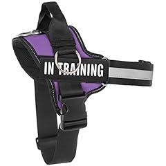 Essential dog harness for sale  Delivered anywhere in USA 