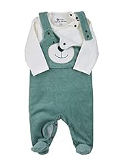 Sterntaler unisex baby gebraucht kaufen  Wird an jeden Ort in Deutschland