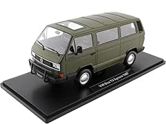 Scale kkdc180963 volks gebraucht kaufen  Wird an jeden Ort in Deutschland