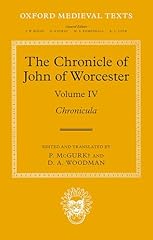 The chronicle john usato  Spedito ovunque in Italia 