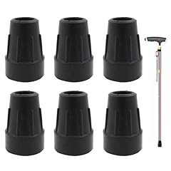 6pcs walking stick for sale  Delivered anywhere in UK