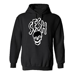 Teamsesh hoodie merch for sale  Delivered anywhere in USA 