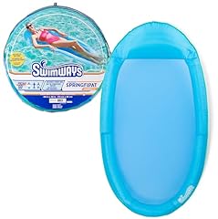 Swimways spring float for sale  Delivered anywhere in USA 