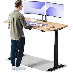 Desktronic homeone höhenverst gebraucht kaufen  Wird an jeden Ort in Deutschland