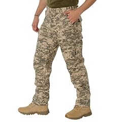 Rothco bdu pant for sale  Delivered anywhere in USA 