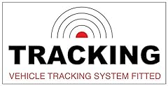 Pack tracking vehicle for sale  Delivered anywhere in Ireland